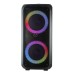 XP-Product M1220M-Bluetooth